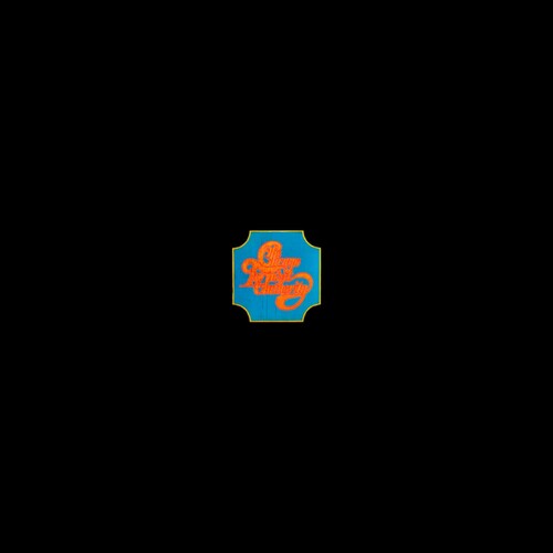 Chicago: Chicago Transit Authority ( Vinyl )