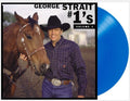 George Strait: #1's Vol. 1 ( Vinyl )