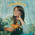 Erin Rae: Lighten Up ( Vinyl )