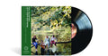 Paul McCartney & Wings: Wild Life (50th Anniversary) [Half-Speed Master LP] ( Vinyl )