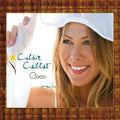 Colbie Caillat: Coco [180-Gram Black Vinyl] ( Vinyl )