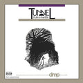 Flim & the Bb's: Tunnel ( Vinyl )