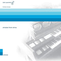 Christie Front Drive: Christie Front Drive ( Vinyl )
