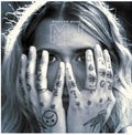 Morgan Wade: Reckless ( Vinyl )