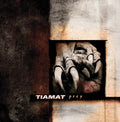 Tiamat: Prey ( Vinyl )