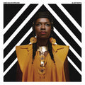 Ibibio Sound Machine: Electricity ( Vinyl )