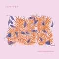 Linda Fredriksson: Juniper ( Vinyl )