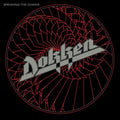 Dokken: Breaking The Chains ( Vinyl )
