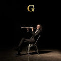 Kenny G: New Standards ( Vinyl )