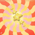 Moonchild: Starfruit ( Vinyl )