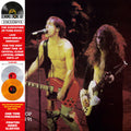Iggy Pop: Live In Berlin (1991) ( Vinyl )