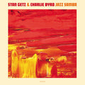 Getz, Stan / Byrd, Charlie: Jazz Samba (180gm Vinyl) ( Vinyl )