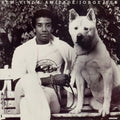 Ben, Jorge: Bem-Vinda Amizade ( Vinyl )
