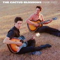 Cactus Blossoms: One Day ( Vinyl )