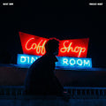 Night Shop: Forever Night ( Vinyl )