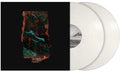 Cult of Luna: The Long Road North ( Vinyl )