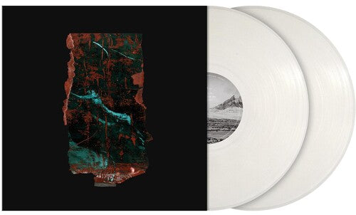 Cult of Luna: The Long Road North ( Vinyl )