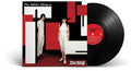 The White Stripes: De Stijl ( Vinyl )