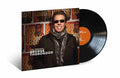 George Thorogood: The Original George Thorogood ( Vinyl )