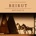 Beirut: Artifacts ( Vinyl )
