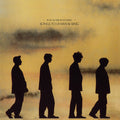 Echo & Bunnymen: Songs To Learn & Sing (2021) ( Vinyl )