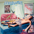 Marillion: Fugazi (2021 Stereo Remix) ( Vinyl )