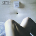 Ruth: Polaroid / Roman / Photo ( Vinyl )