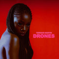 Terrace Martin: DRONES ( Vinyl )