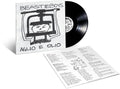 Beastie Boys: Aglio E Olio ( Vinyl )