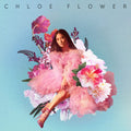Chloe Flower: Chloe Flower ( Vinyl )