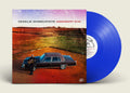 Charlie Musselwhite: Mississippi Son ( Vinyl )
