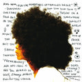 Erykah Badu: Worldwide Underground ( Vinyl )