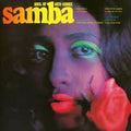 Nico Gomez: Soul Of Samba ( Vinyl )