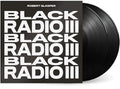 Robert Glasper: Black Radio III ( Vinyl )