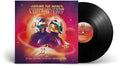 Various Artists: Around The World: A Daft Punk Tribute / Various ( Vinyl )