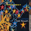 Pavement: Terror Twilight: Farewell Horizontal ( Vinyl )