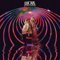 Lucius: Second Nature ( Vinyl )