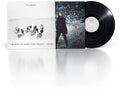 PJ Harvey: The Hope Six Demolition Project - Demos ( Vinyl )
