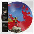 Uriah Heep: The Magician's Birthday ( Vinyl )