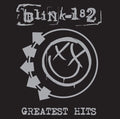 blink-182: Greatest Hits ( Vinyl )