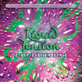Liquid Tension Experiment: Liquid Tension Experiment ( Vinyl )