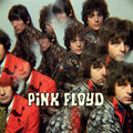 Pink Floyd: Piper At The Gates Of Dawn (Mono Version) ( Vinyl )