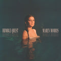 Maren Morris: Humble Quest ( Vinyl )