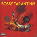 Logic: Bobby Tarantino III ( Vinyl )