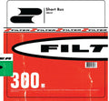 Filter: Short Bus ( Vinyl )