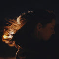 Lizzy McAlpine: five seconds flat ( Vinyl )