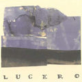 Lucero: Lucero ( Vinyl )