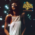 Donna Summer: Love To Love You Baby [Limited 180-Gram Vinyl] ( Vinyl )