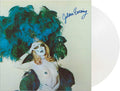 Golden Earring: Moontan [Limited Gatefold Expanded & Remastered 180-Gram Crystal Clear Vinyl] ( Vinyl )