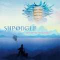 Shpongle: Tales Of The Inexpressible ( Vinyl )